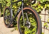 Specialized Crux 58 Cross / Gravel säljes