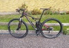 Specialized epic comp