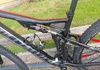Specialized epic comp Mountainbike säljes