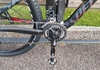 Specialized epic comp Mountainbike säljes