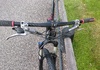 Specialized epic comp Mountainbike säljes