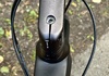 Specialized Sirrus Pro Full Carbon Disc Stl M Hybrid / Standard säljes