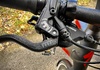 Specialized Sirrus Pro Full Carbon Disc Stl M Hybrid / Standard säljes