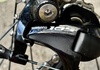 Specialized Sirrus Pro Full Carbon Disc Stl M Hybrid / Standard säljes