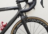 Fondriest Domino Plus – Full Carbon – Storlek M Racercykel / Landsväg säljes