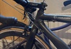 Fondriest Domino Plus – Full Carbon – Storlek M Racercykel / Landsväg säljes