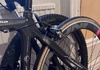 Fondriest Domino Plus – Full Carbon – Storlek M Racercykel / Landsväg säljes