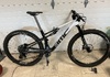 Bmc Fourstroke 01