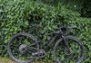 Cannondale Topstone Carbon- Gravel cykel XS