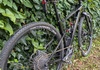 Cannondale Topstone Carbon- Gravel cykel XS Cross / Gravel säljes
