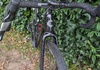 Cannondale Topstone Carbon- Gravel cykel XS Cross / Gravel säljes