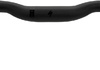 Specialized Hover Bar 42cm Komponenter köpes