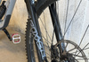 Nukeproof Dissent 290 DH 2021 XL – helt ny, aldrig använd Mountainbike säljes