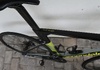 Cannondale Systemsix Racercykel / Landsväg säljes