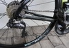 Cannondale Systemsix Racercykel / Landsväg säljes
