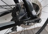 Cannondale Systemsix Racercykel / Landsväg säljes