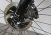 Cannondale Systemsix Racercykel / Landsväg säljes