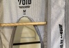 Void granite bibs black Kläder säljes