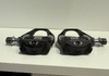 Ultegra Pedaler (SPD-SL) Komponenter säljes