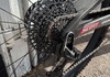 Scott spark world cup 2026 Mountainbike säljes