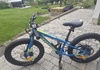 Cannondale Cujo 20+ Barncykel säljes