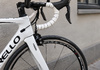 Pinarello Gan M 53 landsvägscykel – M Racercykel / Landsväg säljes