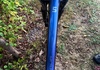 Trek Marlin 5 Women's mountainbike – storlek S  Mountainbike säljes
