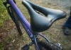 Trek Marlin 5 Women's mountainbike – storlek S  Mountainbike säljes