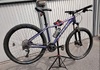 Trek Marlin 5 Women's mountainbike – storlek S  Mountainbike säljes