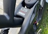 2022 GT Sensor Carbon Elite L Mountainbike säljes