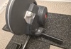 Elite Zumo trainer  Tillbehör säljes