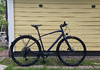 Specialized Sirrus X 2.0 EQ (M)