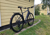 Specialized Sirrus X 2.0 EQ (M) Hybrid / Standard säljes
