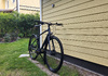Specialized Sirrus X 2.0 EQ (M) Hybrid / Standard säljes