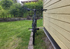 Specialized Sirrus X 2.0 EQ (M) Hybrid / Standard säljes