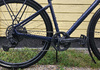 Specialized Sirrus X 2.0 EQ (M) Hybrid / Standard säljes