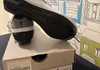 Specialized torch Road woman  Skor säljes