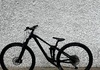 Cube stereo one22 Mountainbike säljes