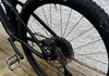 Cube stereo one22 Mountainbike säljes