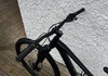 Cube stereo one22 Mountainbike säljes