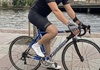 Cyclepro Road Bike – Size L