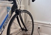 Cyclepro Road Bike – Size L Racercykel / Landsväg säljes
