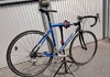 Cyclepro Road Bike – Size L Racercykel / Landsväg säljes