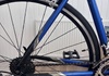 Cyclepro Road Bike – Size L Racercykel / Landsväg säljes