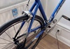 Cyclepro Road Bike – Size L Racercykel / Landsväg säljes