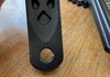 Raceface Aeffect 165mm vevar Komponenter säljes