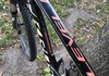 Kross Level R2 MTB 29-L Mountainbike säljes