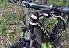 Kross Level R2 MTB 29-L Mountainbike säljes