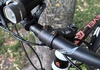 Kross Level R2 MTB 29-L Mountainbike säljes