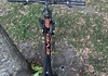Kross Level R2 MTB 29-L Mountainbike säljes